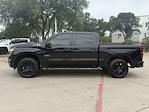 2023 Chevrolet Silverado 1500 Crew Cab 4x4 Pickup for sale #PG138935 - photo 4