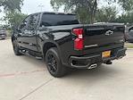 2023 Chevrolet Silverado 1500 Crew Cab 4x4 Pickup for sale #PG138935 - photo 2