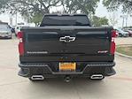 2023 Chevrolet Silverado 1500 Crew Cab 4x4 Pickup for sale #PG138935 - photo 5