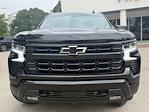 2023 Chevrolet Silverado 1500 Crew Cab 4x4 Pickup for sale #PG138935 - photo 6