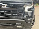 2023 Chevrolet Silverado 1500 Crew Cab 4x4 Pickup for sale #PG138935 - photo 7