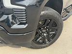 2023 Chevrolet Silverado 1500 Crew Cab 4x4 Pickup for sale #PG138935 - photo 8