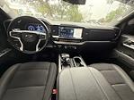 2023 Chevrolet Silverado 1500 Crew Cab 4x4 Pickup for sale #PG138935 - photo 9