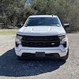 2023 Chevrolet Silverado 1500 Crew Cab 4x2 Pickup for sale #PG188643 - photo 2