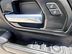 2023 Chevrolet Silverado 1500 Crew Cab 4x4 Pickup for sale #PG188894 - photo 10