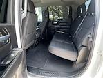 2023 Chevrolet Silverado 1500 Crew Cab 4x4 Pickup for sale #PG188894 - photo 11