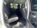 2023 Chevrolet Silverado 1500 Crew Cab 4x4 Pickup for sale #PG188894 - photo 12
