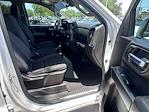 2023 Chevrolet Silverado 1500 Crew Cab 4x4 Pickup for sale #PG188894 - photo 13