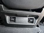 2023 Chevrolet Silverado 1500 Crew Cab 4x4 Pickup for sale #PG188894 - photo 14