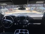2023 Chevrolet Silverado 1500 Crew Cab 4x4 Pickup for sale #PG188894 - photo 15