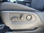 2023 Chevrolet Silverado 1500 Crew Cab 4x4 Pickup for sale #PG188894 - photo 16