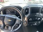 2023 Chevrolet Silverado 1500 Crew Cab 4x4 Pickup for sale #PG188894 - photo 17