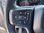 2023 Chevrolet Silverado 1500 Crew Cab 4x4 Pickup for sale #PG188894 - photo 18