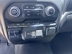 2023 Chevrolet Silverado 1500 Crew Cab 4x4 Pickup for sale #PG188894 - photo 19