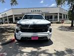 2023 Chevrolet Silverado 1500 Crew Cab 4x4 Pickup for sale #PG188894 - photo 3