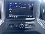 2023 Chevrolet Silverado 1500 Crew Cab 4x4 Pickup for sale #PG188894 - photo 20