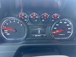 2023 Chevrolet Silverado 1500 Crew Cab 4x4 Pickup for sale #PG188894 - photo 22