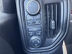 2023 Chevrolet Silverado 1500 Crew Cab 4x4 Pickup for sale #PG188894 - photo 23