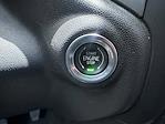 2023 Chevrolet Silverado 1500 Crew Cab 4x4 Pickup for sale #PG188894 - photo 24