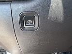 2023 Chevrolet Silverado 1500 Crew Cab 4x4 Pickup for sale #PG188894 - photo 25