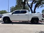 2023 Chevrolet Silverado 1500 Crew Cab 4x4 Pickup for sale #PG188894 - photo 5