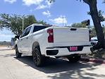 2023 Chevrolet Silverado 1500 Crew Cab 4x4 Pickup for sale #PG188894 - photo 6