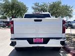 2023 Chevrolet Silverado 1500 Crew Cab 4x4 Pickup for sale #PG188894 - photo 7