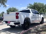 2023 Chevrolet Silverado 1500 Crew Cab 4x4 Pickup for sale #PG188894 - photo 2
