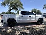 2023 Chevrolet Silverado 1500 Crew Cab 4x4 Pickup for sale #PG188894 - photo 8