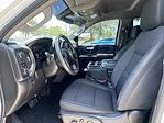 2023 Chevrolet Silverado 1500 Crew Cab 4x4 Pickup for sale #PG188894 - photo 9