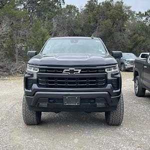 2023 Chevrolet Silverado 1500 Crew Cab 4x4 Pickup for sale #PG202548 - photo 2