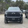 2023 Chevrolet Silverado 1500 Crew Cab 4x4 Pickup for sale #PG202548 - photo 2