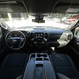 2023 Chevrolet Silverado 1500 Crew Cab 4x2 Pickup for sale #PG207648 - photo 11