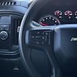 2023 Chevrolet Silverado 1500 Crew Cab 4x2 Pickup for sale #PG207648 - photo 14