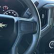 2023 Chevrolet Silverado 1500 Crew Cab 4x2 Pickup for sale #PG207648 - photo 15