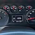 2023 Chevrolet Silverado 1500 Crew Cab 4x2 Pickup for sale #PG207648 - photo 16