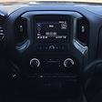 2023 Chevrolet Silverado 1500 Crew Cab 4x2 Pickup for sale #PG207648 - photo 18