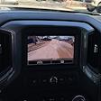 2023 Chevrolet Silverado 1500 Crew Cab 4x2 Pickup for sale #PG207648 - photo 19