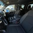 2023 Chevrolet Silverado 1500 Crew Cab 4x2 Pickup for sale #PG207648 - photo 22