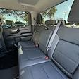 2023 Chevrolet Silverado 1500 Crew Cab 4x2 Pickup for sale #PG207648 - photo 24