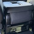 2023 Chevrolet Silverado 1500 Crew Cab 4x2 Pickup for sale #PG207648 - photo 25