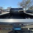 2023 Chevrolet Silverado 1500 Crew Cab 4x2 Pickup for sale #PG207648 - photo 26