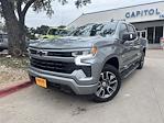 2023 Chevrolet Silverado 1500 Crew Cab 4x2 Pickup for sale #PG217843 - photo 1