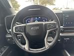 2023 Chevrolet Silverado 1500 Crew Cab 4x2 Pickup for sale #PG217843 - photo 10