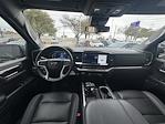 2023 Chevrolet Silverado 1500 Crew Cab 4x2 Pickup for sale #PG217843 - photo 11