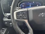 2023 Chevrolet Silverado 1500 Crew Cab 4x2 Pickup for sale #PG217843 - photo 12