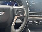 2023 Chevrolet Silverado 1500 Crew Cab 4x2 Pickup for sale #PG217843 - photo 13