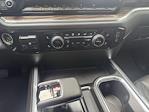 2023 Chevrolet Silverado 1500 Crew Cab 4x2 Pickup for sale #PG217843 - photo 14