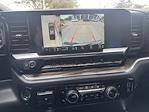 2023 Chevrolet Silverado 1500 Crew Cab 4x2 Pickup for sale #PG217843 - photo 15