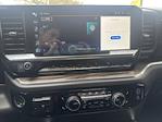2023 Chevrolet Silverado 1500 Crew Cab 4x2 Pickup for sale #PG217843 - photo 16